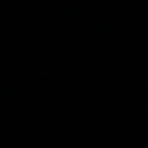 Meet your Posher, Omar